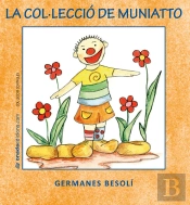 Pack La Col·Lecció De Muniatto Ii