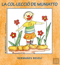 Bertrand.pt - Pack La Col·Lecció De Muniatto Ii