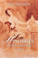 Pack La Malibran