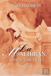 Pack La Malibran