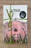 Pack La Piara Y El Rebaño