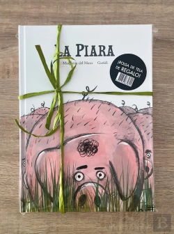 Bertrand.pt - Pack La Piara Y El Rebaño