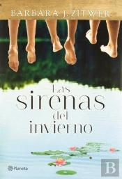Pack Las Sirenas Del Invierno Cdl