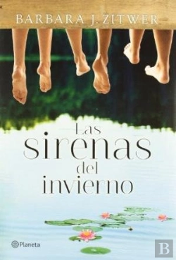 Bertrand.pt - Pack Las Sirenas Del Invierno Cdl