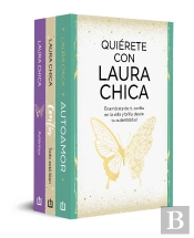 Pack Laura Chica