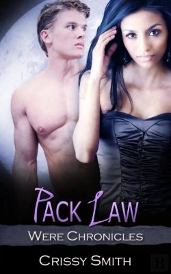 Bertrand.pt - Pack Law
