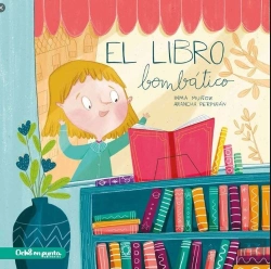 Bertrand.pt - Pack Libro Y Libreta Bombatica