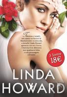 Pack Linda Howard