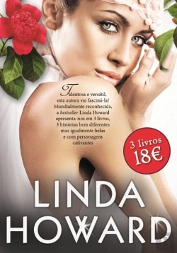Bertrand.pt - Pack Linda Howard