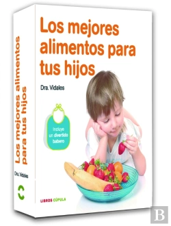 Bertrand.pt - Pack Los Mejores Alimentos Para Tu Hijo