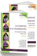 Pack - Los Trastornos En El Neurodesarrollo