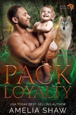 Bertrand.pt - Pack Loyalty: Books 1-5