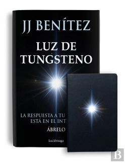 Bertrand.pt - Pack Luz De Tungsteno