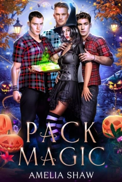 Bertrand.pt - Pack Magic