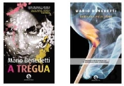 Pack Mario Benedetti