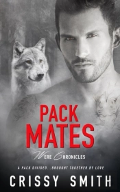 Pack Mates