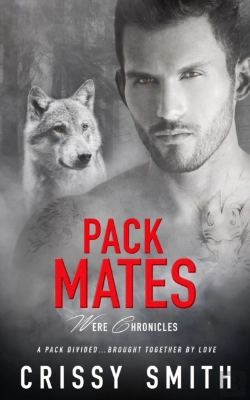 Bertrand.pt - Pack Mates