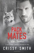Pack Mates