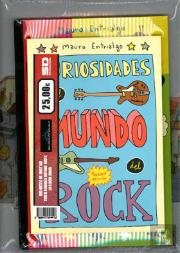 Pack Mauro Entrialgo  