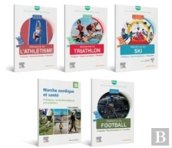 Bertrand.pt - Pack Médecine Du Sport