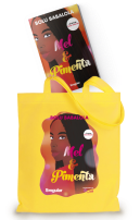 Pack - Mel & Pimenta