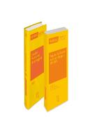 Pack Memento Ejercicio Profesional De La Abogac¡A 2018 Manual Preguntas Test Examen Acceso A La Abog