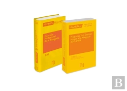 Bertrand.pt - Pack Memento Ejercicio Profesional De La Abogac¡A 2018 Manual Preguntas Test Examen Acceso A La Abog