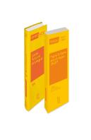 Pack Memento Ejercicio Profesional De La Abogac¡A 2019 Manual Preguntas Test Examen Acceso A La Abog