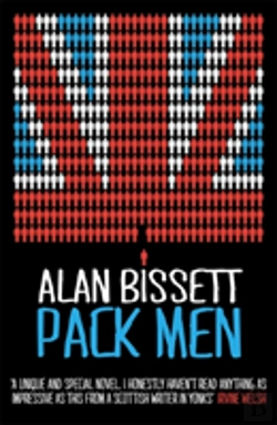 Bertrand.pt - Pack Men