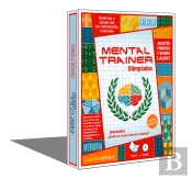 Pack Mental Trainer + Videojuego