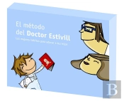 Pack Metodo Del Dr.Estivil,El