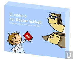 Bertrand.pt - Pack Metodo Del Dr.Estivil,El