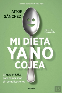 Bertrand.pt - Pack Mi Dieta Cojea Abril 2019