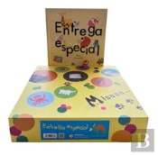 Pack Miau Ii. Entrega Especial