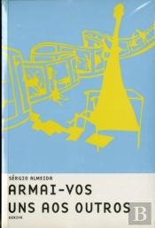 Pack Morto Com Defeito + Armai-vos Uns Aos Outros