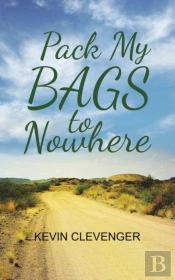 Pack My Bags To Nowhere