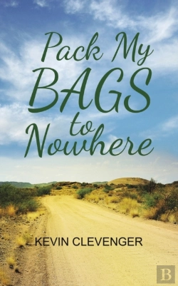 Bertrand.pt - Pack My Bags To Nowhere