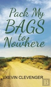 Pack My Bags To Nowhere