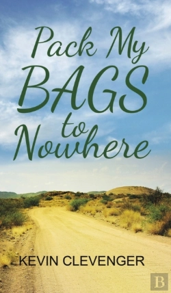 Bertrand.pt - Pack My Bags To Nowhere