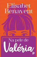 Pack Na Pele de Valéria – Saco de Pano