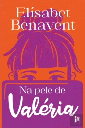 Pack Na Pele de Valéria – Saco de Pano