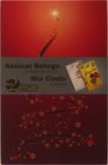 Pack Natal - Jesusalém + Os lados do Circulo (2 Livros)
