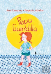 Pack Navidad Pepa Guindilla