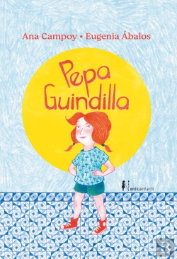Bertrand.pt - Pack Navidad Pepa Guindilla
