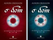 Pack- O Dom (Volumes I e II)
