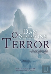 Pack o Terror - Vols. I e II