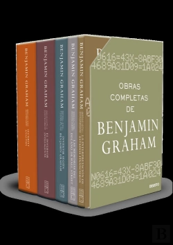 Bertrand.pt - Pack Obras Completas