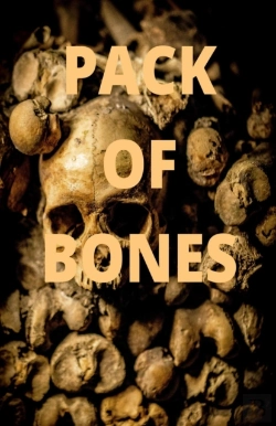 Bertrand.pt - Pack Of Bones