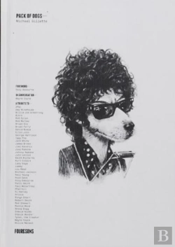 Bertrand.pt - Pack Of Dogs