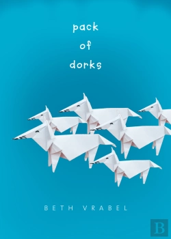 Bertrand.pt - Pack Of Dorks
